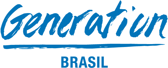 Generation_BRASIL_logo_NEW-BLUE