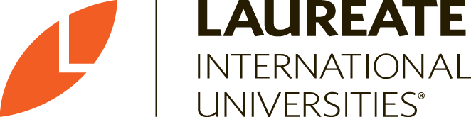 Laureate_International_Universities_Logo
