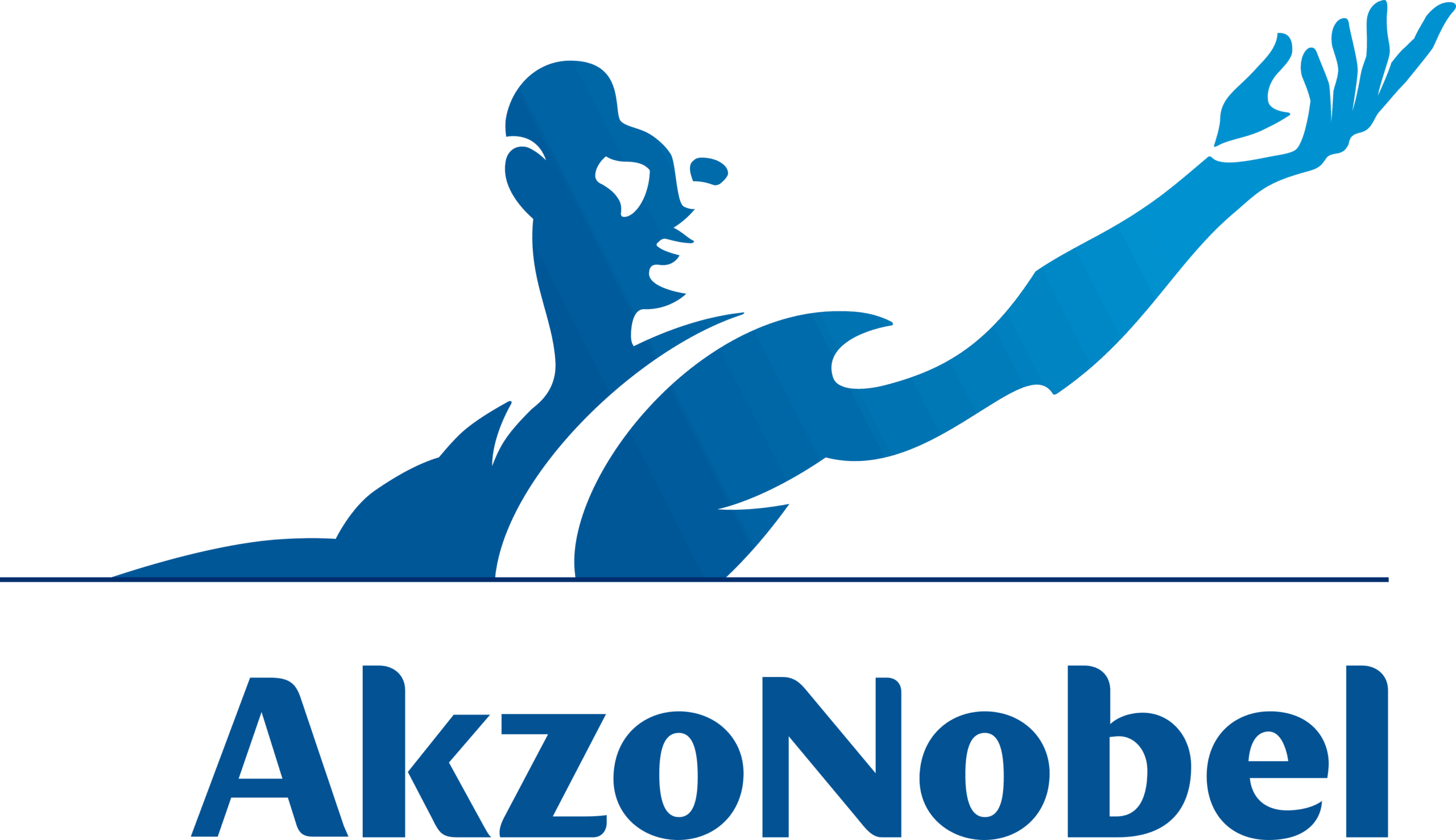 akzo-nobel-logo-1