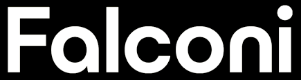 falconi logo