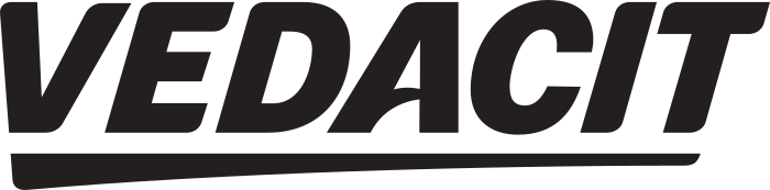 vedacit-logo-3